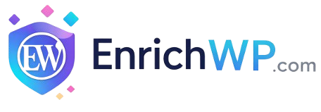 enrichwp.com